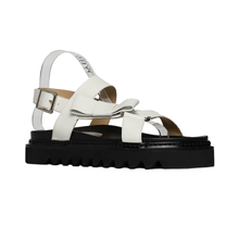 Купить Сандалии Vitacci