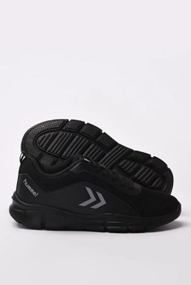 Кроссовки Hummel