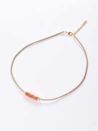 Купить Чокер No brand