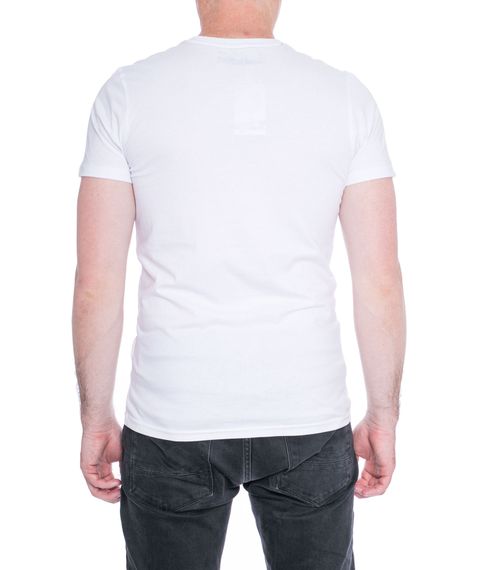 Футболка Wooistanbul