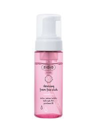 Купить Очищающая пена для умывания лица ZIAJA, 150мл