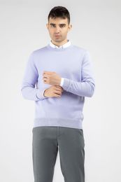 Джемпер длинный рукав xarid qilish