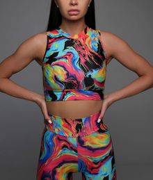 Купить Топ MANSEN