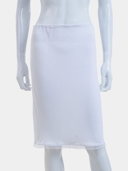 Купить Подъюбник No brand