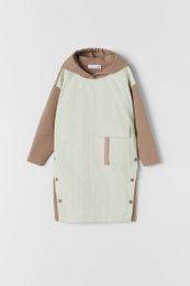 Платье худи Zara xarid qilish