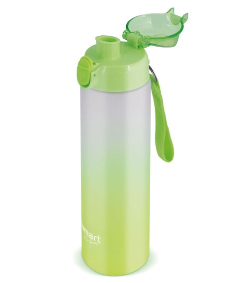 Спортивная бутылка Frozen | Lamart LT 4056 | 700мл