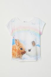 Купить Футболка H&M