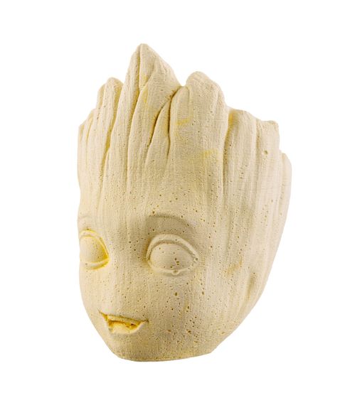 Купить Кашпо Groot Minimalismo