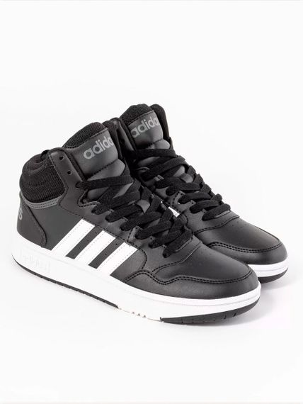 Кеды Adidas