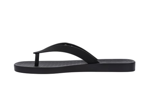 Пантолеты MELISSA