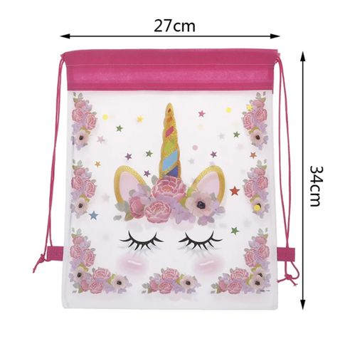 Сумка мешок