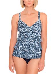 Купальник Swim Solutions xarid qilish