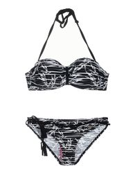 Купить Купальник Venice Beach