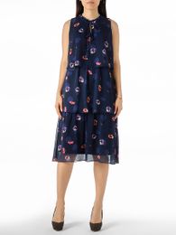 Купить Платье Fever