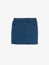 Юбка Koton xarid qilish