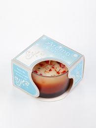 Купить Арома свеча (Д15-13)