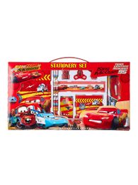 Купить Детский канцелярский набор No Brand
