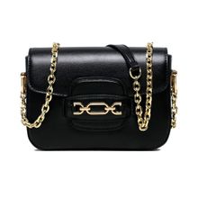 Сумка xarid qilish