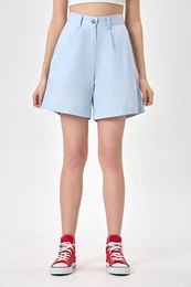 Купить Женские шорты