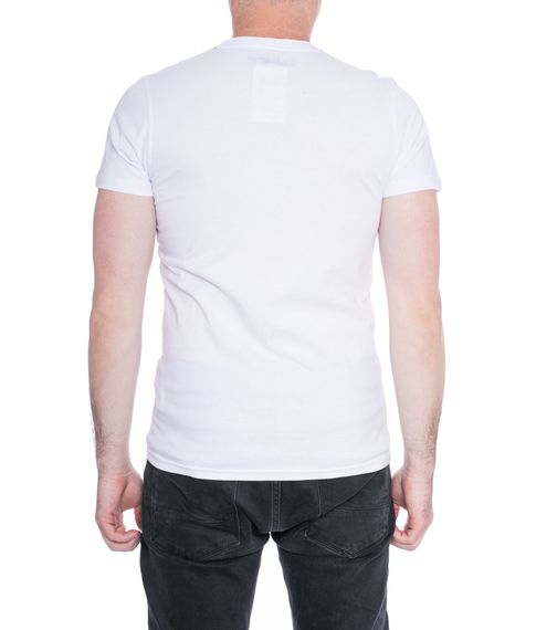 Футболка Woolistanbul