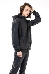 Купить Олимпийка короткая длина