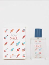 Купить Духи Defacto