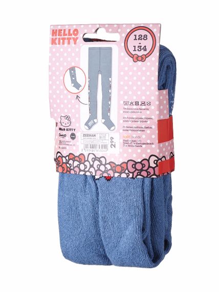 Колготки Hello Kitty