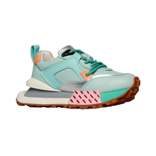 Кроссовки Vitacci xarid qilish