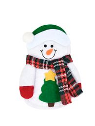 Купить Конверт для столовых приборов