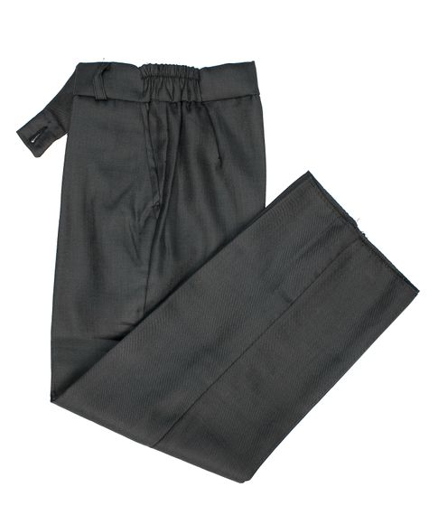 Костюм-тройка Gold key