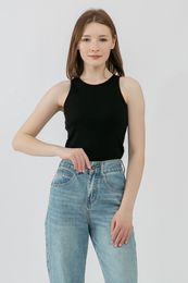 Женская майка xarid qilish