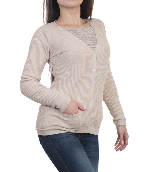 Купить Кардиган Pull&Bear