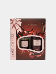Купить Подарочный набор Lost Cherry