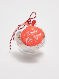 Носки LС Waikiki xarid qilish