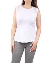 Топ Ralph Lauren xarid qilish