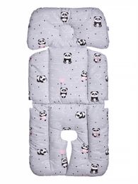 Купить Матрасик для коляски MeliSski