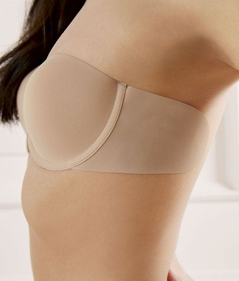 Бюстгальтер Esmara