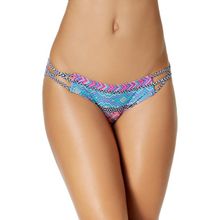 Женские трусики для плавания xarid qilish