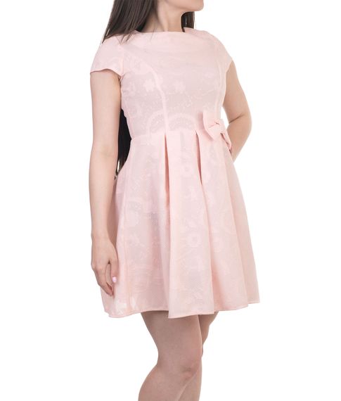 Платье Glamour L&J