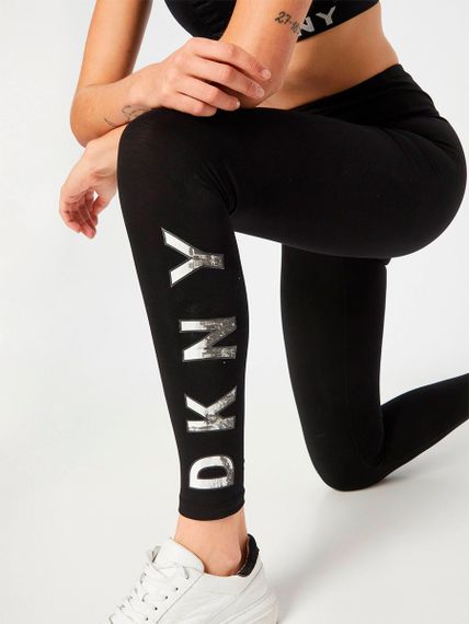 Леггинсы DKNY