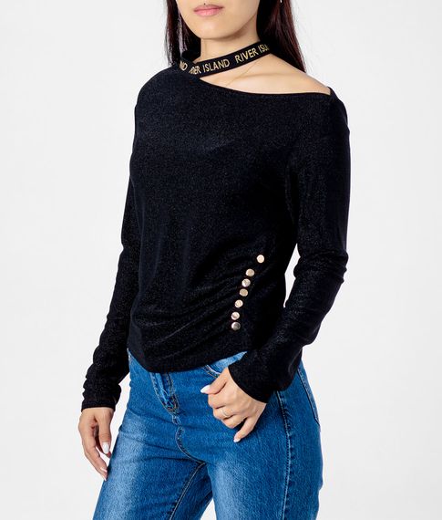Купить Блузка River Island