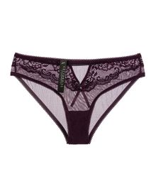 Купить Трусики Cottonhill