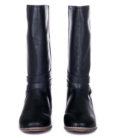 Сапоги Old Navy