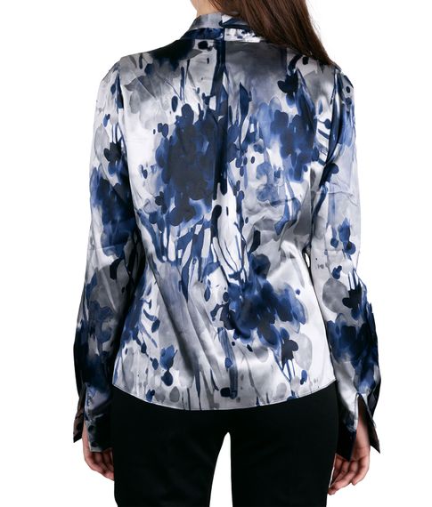 Блузка Jones New York