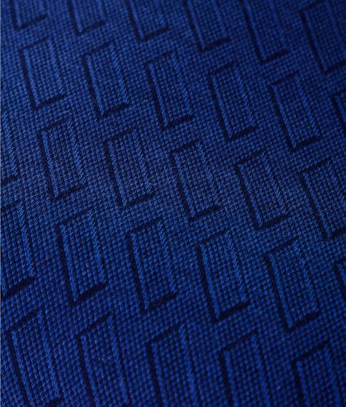 Плед  одеяло Pirani