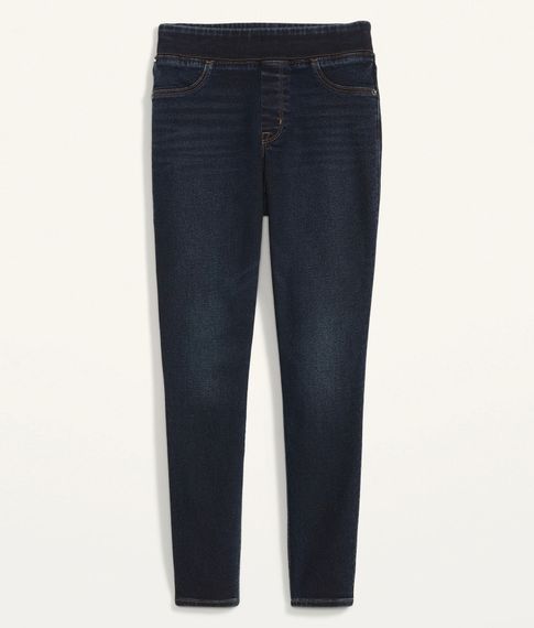 Брюки OLd Navy xarid qilish