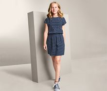 Платье Tchibo xarid qilish