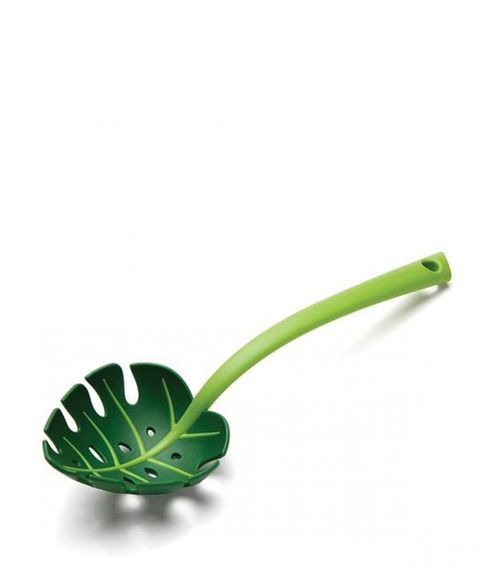 Купить Ложка-шумовка Jungle Spoon