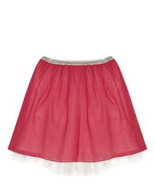 Юбка Koton xarid qilish