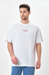 Купить Футболка короткий рукав